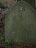 image of grave number 507810